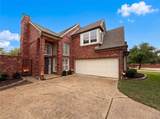 7707 Windmere Court - Photo 1