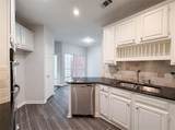 7707 Windmere Court - Photo 10