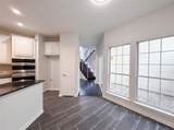 7707 Windmere Court - Photo 11