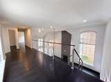 7707 Windmere Court - Photo 12