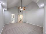 7707 Windmere Court - Photo 13