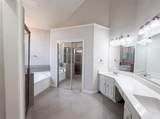 7707 Windmere Court - Photo 14