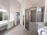 7707 Windmere Court - Photo 15