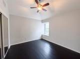 7707 Windmere Court - Photo 16