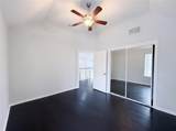 7707 Windmere Court - Photo 17