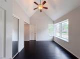 7707 Windmere Court - Photo 18