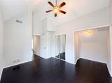 7707 Windmere Court - Photo 19