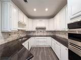 7707 Windmere Court - Photo 2