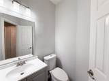 7707 Windmere Court - Photo 20