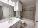 7707 Windmere Court - Photo 21