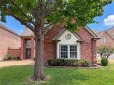 7707 Windmere Court - Photo 22
