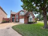 7707 Windmere Court - Photo 23