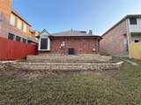 7707 Windmere Court - Photo 24