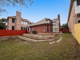 7707 Windmere Court - Photo 25