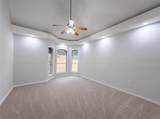 7707 Windmere Court - Photo 4