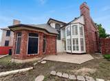 7707 Windmere Court - Photo 5