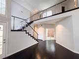 7707 Windmere Court - Photo 8