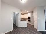 7707 Windmere Court - Photo 9