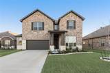2317 Sheppards Lane - Photo 1