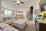 2317 Sheppards Lane - Photo 11