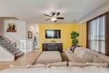 2317 Sheppards Lane - Photo 12