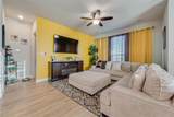 2317 Sheppards Lane - Photo 13