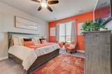 2317 Sheppards Lane - Photo 15