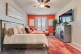 2317 Sheppards Lane - Photo 16