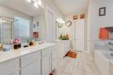 2317 Sheppards Lane - Photo 17