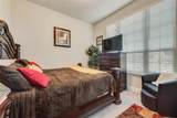 2317 Sheppards Lane - Photo 19