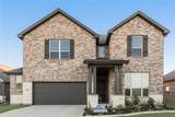 2317 Sheppards Lane - Photo 2