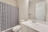 2317 Sheppards Lane - Photo 20
