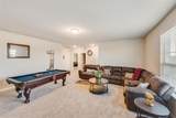 2317 Sheppards Lane - Photo 22