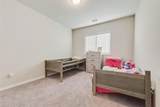 2317 Sheppards Lane - Photo 25