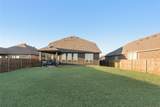 2317 Sheppards Lane - Photo 27