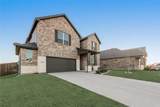 2317 Sheppards Lane - Photo 3