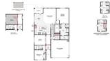2317 Sheppards Lane - Photo 30