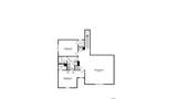 2317 Sheppards Lane - Photo 31