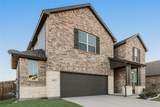 2317 Sheppards Lane - Photo 4