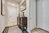 2317 Sheppards Lane - Photo 5