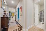 2317 Sheppards Lane - Photo 6