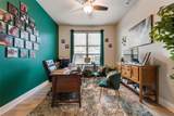 2317 Sheppards Lane - Photo 7