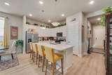 2317 Sheppards Lane - Photo 8