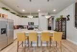 2317 Sheppards Lane - Photo 9