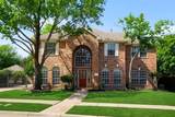 4706 Coventry Lane - Photo 1