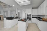 4706 Coventry Lane - Photo 10