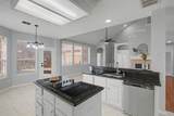 4706 Coventry Lane - Photo 13