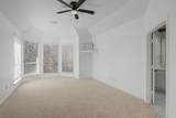 4706 Coventry Lane - Photo 16