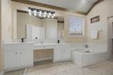 4706 Coventry Lane - Photo 17