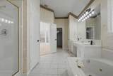 4706 Coventry Lane - Photo 18